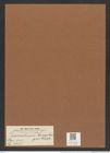 Triceratium sarcophagus Castr. (de-Toni-Nr.: Genus 140, Species 3735) Zeichnungen Sammlung Grunow Mappe 03840 (Herbarium_W_Grunow_drawings_Folder_03840)